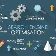 Aztera Marketing in Wellington provides Search Engine Optimisation | SEO Services and SEO consultancy services.