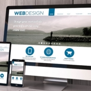 Aztera Marketing Wellington for website design and build.