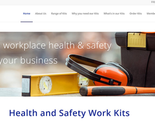 Aztera Marketing of Wellington | Providing website design, WordPress websites, SEO services and Google Ads services to small and medium sized businesses. Based in Wellington.