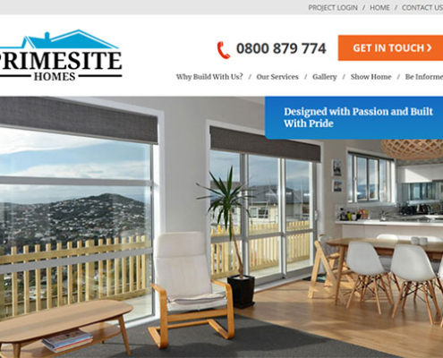 Aztera Marketing of Wellington | Providing website design, WordPress websites, SEO services and Google Ads services to small and medium sized businesses. Based in Wellington.