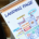 Aztera Marketing | Google Ads Campaign Management | Google Ads Specialists Wellington | Importance of Google Ads Landing Pages