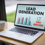 Aztera Marketing in Wellington | Google Ads Campaign Management, Google Ads Specialists, Google Ads for Lead Generation, digital marketing services Wellington.