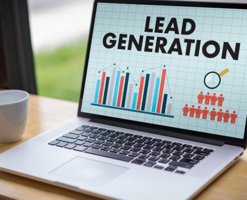Aztera Marketing in Wellington | Google Ads Campaign Management, Google Ads Specialists, Google Ads for Lead Generation, digital marketing services Wellington.
