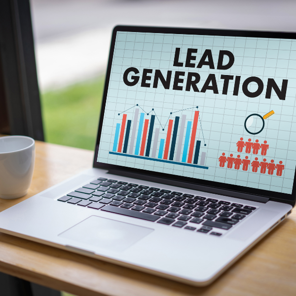 Aztera Marketing in Wellington | Google Ads Campaign Management, Google Ads Specialists, Google Ads for Lead Generation, digital marketing services Wellington.