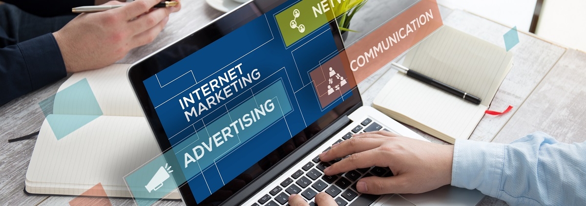 Sales and Marketing consultancy services, Wellington based.