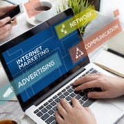 Sales and marketing consultancy services, digital marketing services, Wellington based.