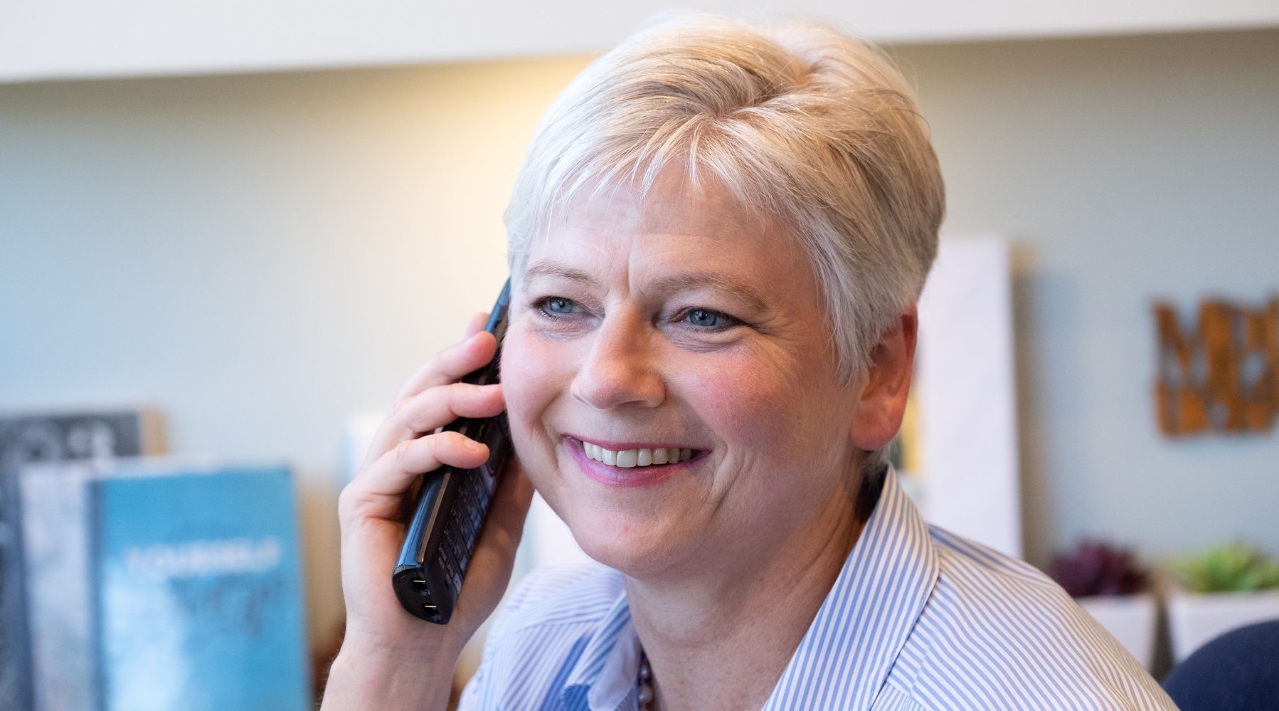Google Ads campaign management and services. Kathryn Schimanski, your Google Ads specialist, Wellington based.