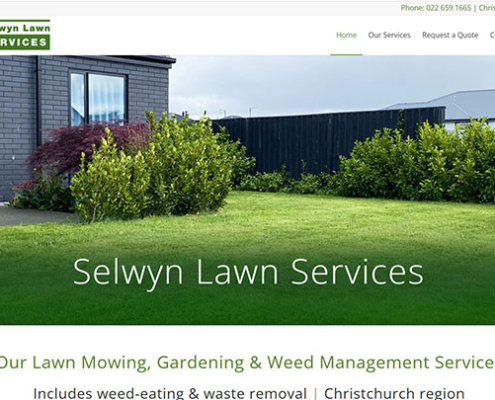 Aztera Marketing in Wellington. Website design, small business websites, WordPress websites, online and digital marketing, SEO services, Google Ads campaign management, Wellington