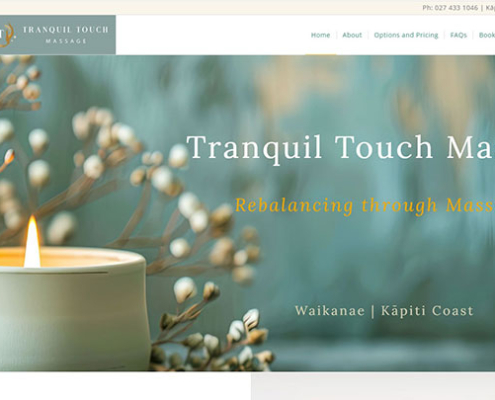 Aztera Marketing in Wellington. Website design, small business websites, WordPress websites, online and digital marketing, SEO services, Google Ads campaign management, Wellington.