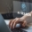 AI Marketing, AI Search Marketing and AI Search Visibility are all part of digital marketing in the emerging AI era. Aztera Marketing in Wellington provides AI marketing and AI Search Visibility expertise for small and medium sized businesses. This includes AEO and GEO. Based in Wellington, we support clients NZ wide.