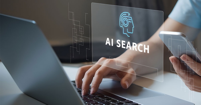 AI Marketing, AI Search Marketing and AI Search Visibility are all part of digital marketing in the emerging AI era. Aztera Marketing in Wellington provides AI marketing and AI Search Visibility expertise for small and medium sized businesses. This includes AEO and GEO. Based in Wellington, we support clients NZ wide.