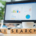 Aztera Marketing in Wellington. SEO just got bigger with the emergence of AI Search Engine Optimisation and AI Overviews driving traffic to your website. Plus, how to track and measure website visitors in Google Analytics 4 (GA4) from Search AI referrals.