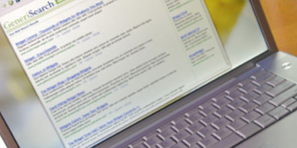 Aztera Marketing in Wellington. SEO just got bigger with the emergence of AI Search Engine Optimisation and AI Overviews driving traffic to your website. Plus, how to track and measure website visitors in Google Analytics 4 (GA4) from Search AI referrals.