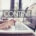 At Aztera Marketing in Wellington we provide a wide range of digital marketing services for businesses. This includes developing quality content for websites and Posts to assist with SEO, AI Search Visibility, and customer conversions.