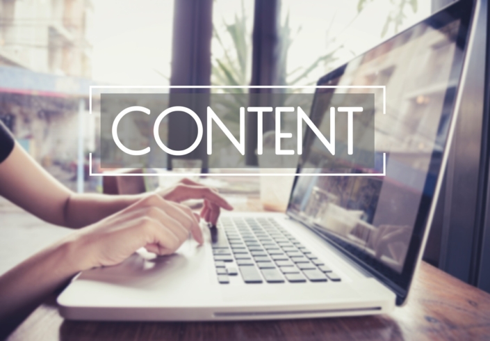 At Aztera Marketing in Wellington we provide a wide range of digital marketing services for businesses. This includes developing quality content for websites and Posts to assist with SEO, AI Search Visibility, and customer conversions.